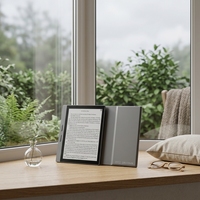 Lecteur de livres électroniques portable TOPJOY E705 7 pouces E-INK 300 PPI 1600x1200 2 Go de RAM 32 Go 2200 mAh Wi-Fi Android 11 USB-C