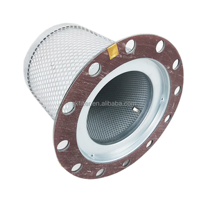 1612386900 tách dầu 1612386901 máy nén di động 2901000300 sp.3001 - Product Image 2