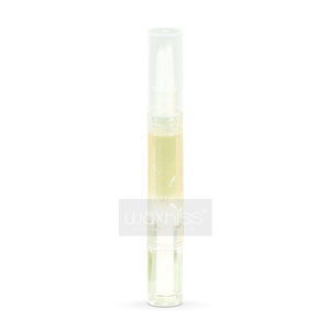 Mini <span class=keywords><strong>pasta</strong></span> di <span class=keywords><strong>zucchero</strong></span> <span class=keywords><strong>cera</strong></span> depilatoria per sopracciglia <span class=keywords><strong>cera</strong></span> morbida per rimuovere la <span class=keywords><strong>cera</strong></span> per penna per capelli personalizzata - Product Image 4