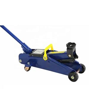 Gato hidráulico de garaje de 5 toneladas modelo Final Tech <span class=keywords><strong>2023</strong></span> de alta calidad - Product Image 4