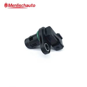 Precio de fábrica Sensor de posición del árbol de levas 39350-23910 para 2000-06 Elantra Tucson 2.0L Buen sensor de posición del árbol de levas 39350-23910 - Product Image 2