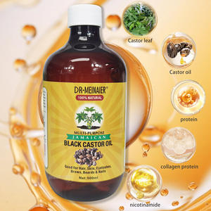 Aceite Esencial para el Cuidado Facial, 500 ml, Blanqueador, Antienvejecimiento, Aceite para el Cuidado Facial, Alta Calidad - Product Image 4