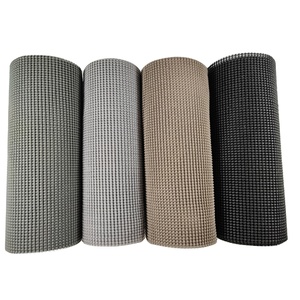 Alfombra Antideslizante de Espuma de PVC FOOTCARE S622-OFG, Apta para Mascotas, Antimicrobiana, Acolchada, Resistente a las Manchas, para Piso - Product Image 1