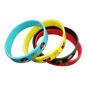 2026 nuovo all'ingrosso colorato in gomma di Silicone promozionale braccialetti <span class=keywords><strong>sportivi</strong></span> evento regalo <span class=keywords><strong>per</strong></span> gli atleti - Product Image 4