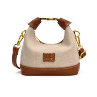 Sacs bandoulière tendance à motif léopard pour femmes, sac à main et pochette, sac mère-enfant pour fille Cymka Sac
