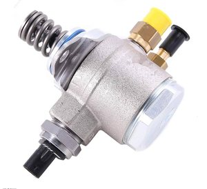 <span class=keywords><strong>Pompe</strong></span> à carburant haute pression d'injection d'essence de TIANBANG 03C127026C pour la <span class=keywords><strong>pompe</strong></span> d'injection de V W Jetta Passat Tiguan Touran HFS03431L - Product Image 3