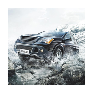 Revêtement liquide acrylique protecteur pour châssis automobile, anti-collision, anti-<span class=keywords><strong>rouille</strong></span>, insonorisant, anti-corrosion - Product Image 2