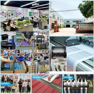 קידום אירועים באיכות גבוהה פסטיבל <span class=keywords><strong>wristbands</strong></span> ארוג פוליאסטר צמידים בד <span class=keywords><strong>wristbands</strong></span> עם לוגו מותאם אישית - Product Image 6