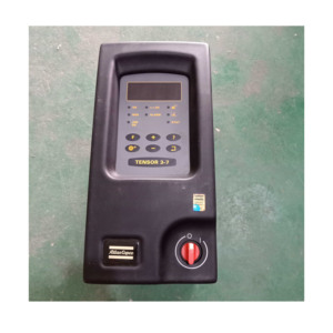 Contrôleur COPCO PF3107-C-HW TENSOR3-7 - Product Image 1