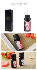 Bougies <span class=keywords><strong>de</strong></span> salle à manger en gros, parfumées, 6 flacons <span class=keywords><strong>de</strong></span> 10 ml <span class=keywords><strong>pour</strong></span> huiles essentielles, huile essentielle soluble dans l'<span class=keywords><strong>eau</strong></span>, luxe, <span class=keywords><strong>fleur</strong></span> <span class=keywords><strong>de</strong></span> printemps - Product Image 6
