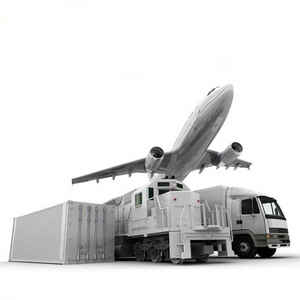 La Chine Pratique <span class=keywords><strong>Air</strong></span> Shipping Tarifs Bon Marché <span class=keywords><strong>Air</strong></span> Porte à Porte à Chine De France DE - Product Image 2