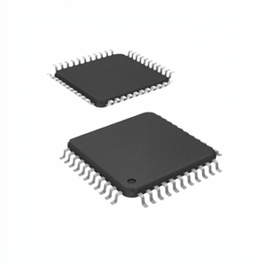 PIC16LF1517-E_PT 44 TQFP BOM IC In Stock Embedded Electronic Chips Component - Product Image 1