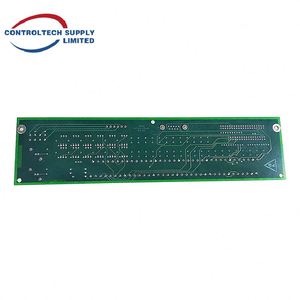 Carte de terminaison DS200QTBAG1A RST avec support technique professionnel - Product Image 2