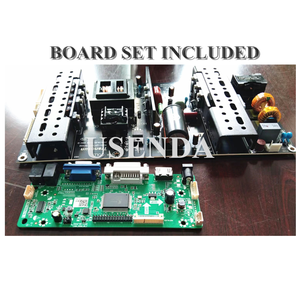 Écran tactile numérique TFT IPS extérieur de 32 pouces, haute luminosité 3000 nits, résolution 1920x1080, affichage publicitaire 24/<span class=keywords><strong>7</strong></span>/365 - Product Image 5