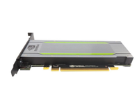 All-New NVIDIA for T4 16GB Professional-Grade Graphics Card
