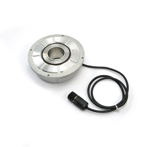 Module de mesure industrielle 355880-30 pour un retour d'information en temps réel dans les cellules d'automatisation - Product Image 1