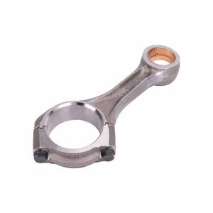 M6000-1004200A kết nối <span class=keywords><strong>rod</strong></span> là thích hợp cho kết nối <span class=keywords><strong>rod</strong></span> của yuchai động cơ bộ phận động cơ <span class=keywords><strong>diesel</strong></span> - Product Image 2