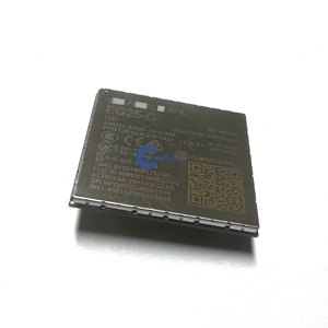 Modulo 4G LTE Cat 4 EG25GGC-128-SGN Versione Globale, Modulo Cellulare EG25G, Soluzione <span class=keywords><strong>IoT</strong></span>, Modulo <span class=keywords><strong>IoT</strong></span> <span class=keywords><strong>Wireless</strong></span> EG25G e Prodotti - Product Image 4