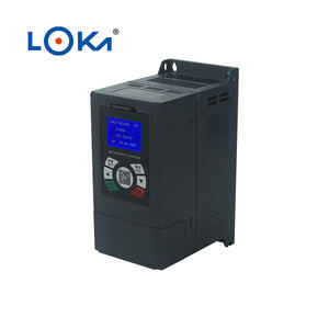 电机软启动器5.5kw在线软启动器替代<span class=keywords><strong>KPO</strong></span>、风扇和水泵交流/DC直接启动产品 (热卖) - Product Image 3