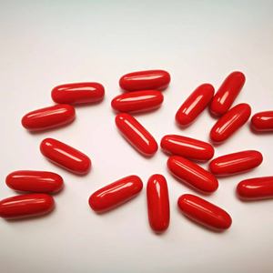 गर्म-बिक्री <span class=keywords><strong>Ginseng</strong></span> स्वास्थ्य पूरक के लिए <span class=keywords><strong>softgel</strong></span> - Product Image 4