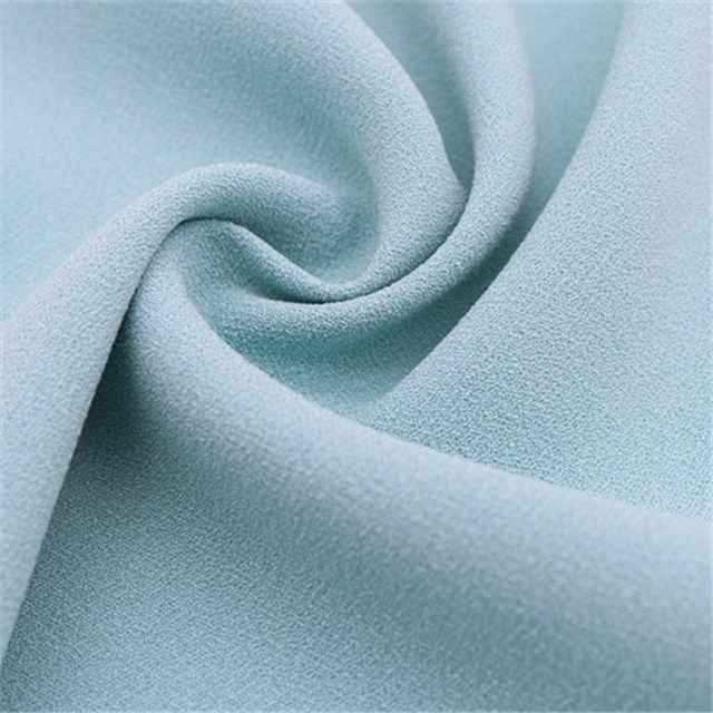 Blue stripe