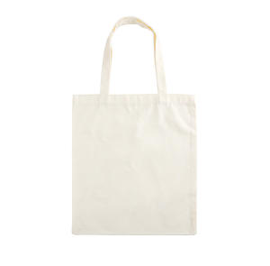 Sacs <span class=keywords><strong>en</strong></span> <span class=keywords><strong>toile</strong></span> personnalisés sacs <span class=keywords><strong>en</strong></span> tissu à main avec logo <span class=keywords><strong>cours</strong></span> <span class=keywords><strong>de</strong></span> formation <span class=keywords><strong>en</strong></span> gros sacs-cadeaux publicitaires et promotionnels - Product Image 5