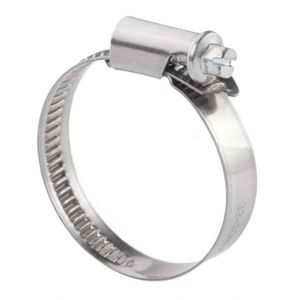 คลิปหนีบโลหะสำหรับยึดกล่องไม้แบบรวดเร็ว - Product Image 1