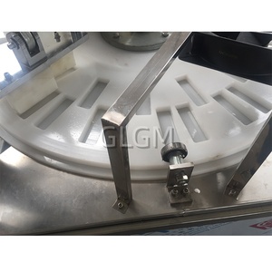 สายการผลิตอาหารสำหรับทำข<span class=keywords><strong>น</strong></span>ม<span class=keywords><strong>ข้าว</strong></span>เห<span class=keywords><strong>น</strong></span>ียวและขนมถั่วลิสงงาดำ - Product Image 4