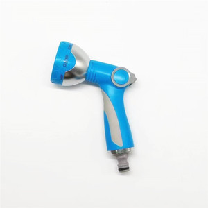 Пистолет-распылитель высокого давления, 8 шт. - Product Image 3