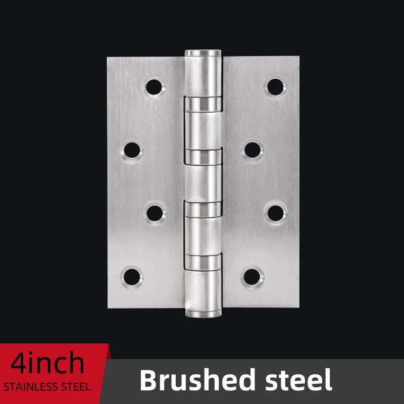 เงิน4*3*3มม.