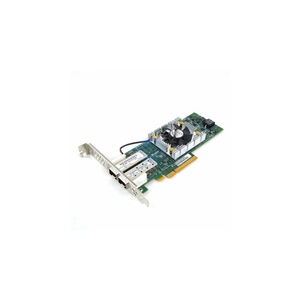 R2E08A SN1610Q 32Gb 1-port Fibre Channel Host Bus <b>Adapter</b> - Product Image 3