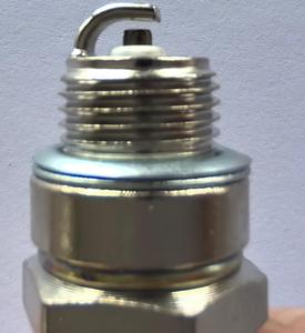 LG <span class=keywords><strong>l7rtc</strong></span> hiệu suất cao cho NGK bpmr7a Máy phát điện máy giặt động cơ bugi cho máy cắt cỏ và các thiết bị khác - Product Image 6