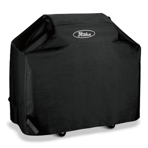 Custom Outdoor Kitchen Barbecue Patio <strong>Cover</strong> <strong>Large</strong> Weather Resistant <strong>BBQ</strong> <strong>Cover</strong> Heavy Duty - Product Image 1