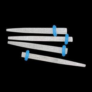 Zogear Groothandel Hoge Kwaliteit Tandvezel Postkit - Product Image 6