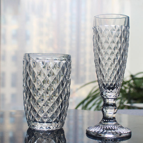 โปร่งใส