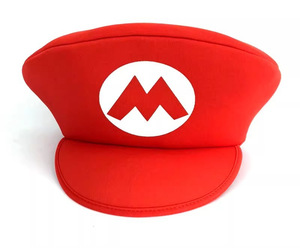 BROS ชุดงานคาร์นิวัลฮาโลวีนสำหรับเด็กชุดคอสเพลย์เต้นแฟนซีชุดการแสดงผ้าโพลีเอสเตอร์สำหรับฤดูใบไม้ร่วง - Product Image 6