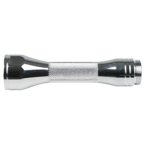KS <b>TOOLS</b> - 515.5475-R002P Spindle housing - EAN 4042146800232 SPARE PARTS FOR <b>PNEUMATIC</b> <b>TOOLS</b> - Product Image 1