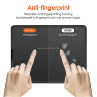 Film protecteur d'écran souple transparent HD 6,8 pouces pour Kindle Paperwhite 6 5 4 3 2 1, compatible Oasis 2/3 Nano Pet 7 pouces (modèle 2025)
