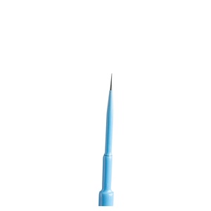 High Quality Hot Sale <strong>Laboratory</strong> Supplies Blue Plastic Disposable Sterile <strong>Inoculating</strong> <strong>Loops</strong> - Product Image 2