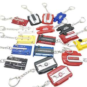 <span class=keywords><strong>พวง</strong></span><span class=keywords><strong>กุญแจ</strong></span>ฝากระโปรงหน้ารถ<span class=keywords><strong>พวง</strong></span><span class=keywords><strong>กุญแจ</strong></span>โลหะผสมสังกะสีฝาครอบเครื่องยนต์<span class=keywords><strong>พวง</strong></span><span class=keywords><strong>กุญแจ</strong></span>สำหรับฮอนด้าออดี้บีเอ็มดับเบิลยูโตโยต้า - Product Image 1