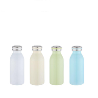 Bouteille d'eau de sport à sublimation