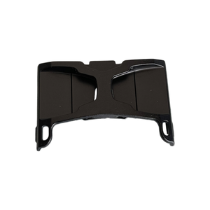 ปากกาสไตลัสสำหรับเครื่องอ่านแบบพกพา KEYENCE OP-88270 OP-88271 OP-88272 OP-88269 OP-88265 OP-88268 สำหรับการตรวจสอบความแม่นยำของสินค้าคงคลัง - Product Image 2