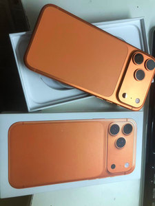 <span class=keywords><strong>ราคา</strong></span>ถูกสำหรับ <span class=keywords><strong>iPad</strong></span> <span class=keywords><strong>Pro</strong></span> 17 <span class=keywords><strong>Pro</strong></span> มือสอง สภาพ AA เวอร์ชั่น US แรม 12GB หน้าจอ 6.3 นิ้ว ความจุ 128GB/256GB/512GB ขายส่ง - Product Image 3