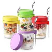breakfast container, breakfast container Suppliers and Manufacturers at