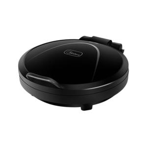 Plaque de cuisson électrique Midea 26-30 cm à double face chauffante pour sauter, frire, griller, cuire – Usage domestique et commercial - Product Image 3