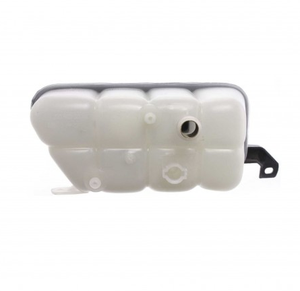 Depósito de refrigerante 2205000049 para <span class=keywords><strong>Mercedes</strong></span> Benz, tanque de expansión para <span class=keywords><strong>CL</strong></span> <span class=keywords><strong>500</strong></span> <span class=keywords><strong>CL</strong></span> 600 S 600 - Product Image 3