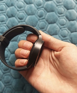 Correa de Silicona Oficial para Reloj <span class=keywords><strong>Samsung</strong></span> <span class=keywords><strong>Galaxy</strong></span> <span class=keywords><strong>Watch</strong></span> 5 Pro <span class=keywords><strong>4</strong></span> 45mm 44mm Watch5 40mm Watch4 Classic 46mm 42mm - Product Image 4