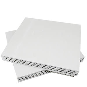 <span class=keywords><strong>Plaque</strong></span> <span class=keywords><strong>de</strong></span> coffrage en PVC pour planchers en béton à Guangzhou - Product Image 4