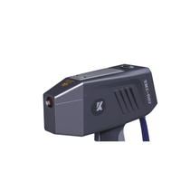 Cheap Xrf Analyzer for Alloy Metal
