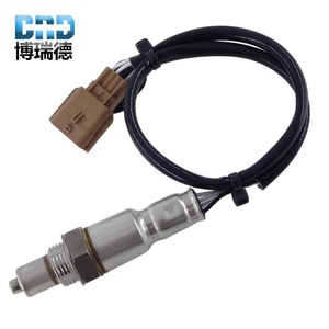 Sensor de Oxígeno para Automóviles Nissan Sylphy e-POWER B18 (2021-) 1.2L Híbrido, Sensor O2 OEM 226A0-5TA0A - Product Image 3
